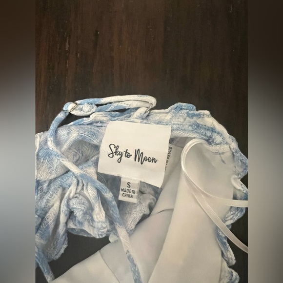 isabelle’s cabinet set - Picture 4 of 5